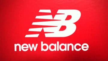 ニューバランスの「5000円以下なのに歩きやすい極軽スニーカー」で5km歩いてみた！（正直レビュー）