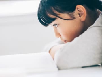 中学受験の最重要科目「算数」が伸びない原因は？ 正答率が上がる3つの習慣を算数講師が教えてくれた