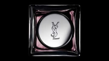 【YSL BEAUTY】時代を超えて輝く「ル ヴェスティエール デ パルファム」♡7種のフレグランスが登場