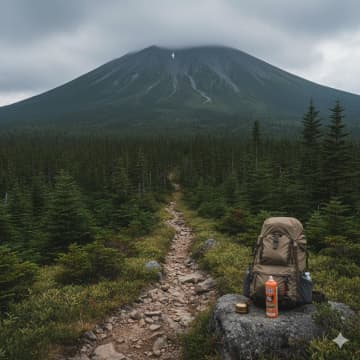 命を奪った羅臼岳ヒグマ事故に「もっと褒めてやりたかった」遺族の悲痛な声、求められる人との距離感と対策