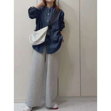 【毎日更新】明日のコーデで悩まない！ 参考にしたいおすすめコーデアイデア【11月10日秋】