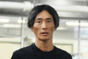 【丸亀ボート・ＧⅠ京極賞】峰竜太　全２連対で予選トップ浮上「足はだいぶ良くなった。伸びも大丈夫」