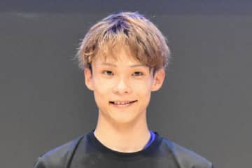【丸亀ボート・ＧⅠ京極賞】中村日向　得点率３位で予選最終日へ「中堅上位あります。展開を突きたい」