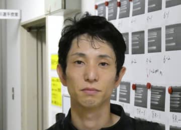 【若松ボート】高野哲史　今年１７回目の優出「まあ気楽にいきます」