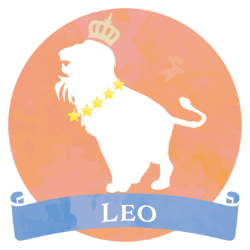 今週の占い・獅子座「情熱が再び灯る週」＜11月10日～11月16日＞