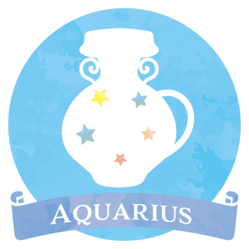 今週の占い・水瓶座「今までのやり方を手放す勇気を」＜11月10日～11月16日＞