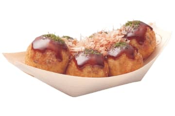 築地銀だこ、1089円で食べ放題の予約受付いよいよ開始！