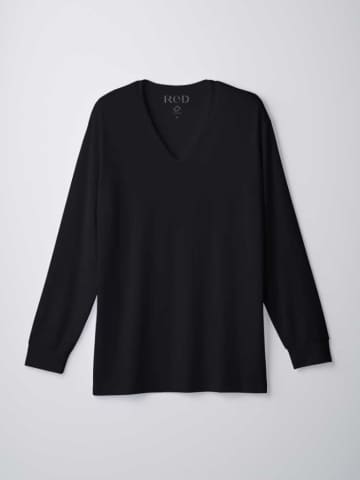 着るだけで整う♡ ReD秋冬シリーズで叶える“温もりとリカバリー”のある暮らし