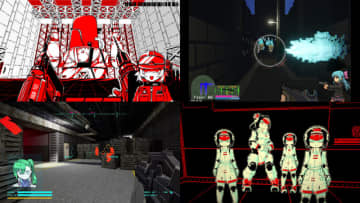 国内インディーFPSを5本も配給!?「JFPS」の最前線に迫る!わくわくゲームズ代表大柳氏インタビュー