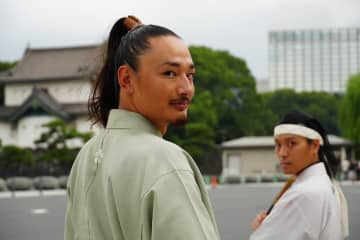 藤堂高虎や山鹿素行の築城術とは。江戸時代の城郭の特徴、築城名人について語って参ろう！