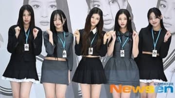 NewJeans、2027年まで活動できない可能性も?ADORとの訴訟の行方は…弁護士が見解