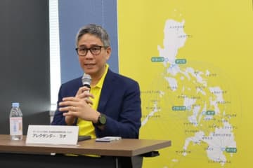 【フィリピン】セブパシ航空、旅客数2.5倍へ日本線に期待［運輸］