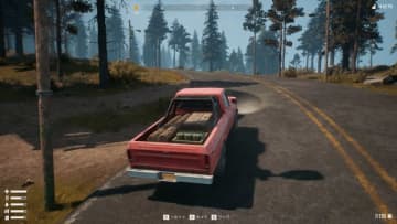 恐るべき研究で崩壊した島が舞台のサバイバル『Outbreak Island』怪物の徘徊する「夜」に電力が復旧！危険と背中合わせの探索やクラフトがユニーク【クラフトサバイバル名鑑】