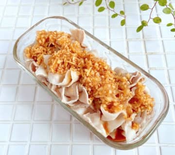 朝から代謝UP！「ダイエット朝ごはん」レシピ3選