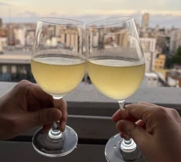 結婚6年目でもずっと仲良し。「夫婦円満」でいられる3つの秘訣