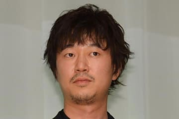 新井浩文〝衝撃復帰〟の舞台作に業界注目　ヒントとなる2023年度版「日本対俺」の中身