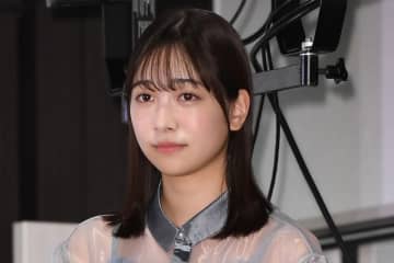 今森茉耶　未成年飲酒で降板＆契約解除に業界から惜しむ声「フェードアウトはもったいない」