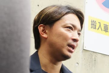 【ソフトバンク】東浜巨がＦＡ大勝負　人的補償発生でも「全部理解」「燃え尽きるまで」発言の背景