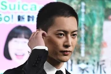 ＲＹＯＫＩ脱退も〝無風〟？　６人体制「ＢＥ：ＦＩＲＳＴ」が絶好調の理由