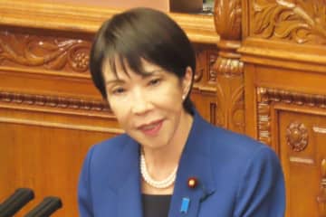 高市首相の〝午前３時の勉強会〟物議　答弁での赤っ恥嫌がる大臣が「質問通告」で官僚酷使の実態