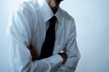 なんで!？「横領しても出世」する職場　労基が5年で3回入っても「タイムカード改ざん」が横行