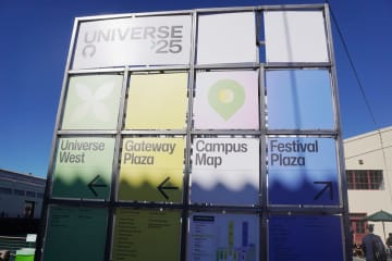 GitHub Universe 2025：人間とAIエージェントが協働する「本社」――、Agent HQの詳細