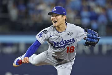 【独自】山本由伸 「もう取材は受けないで」弁護士直電で故郷・岡山の後援会が解散していた!