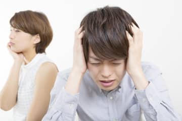 女性が思う『バツイチ男の評価』とは？実は『悪い印象ではない』ことも？