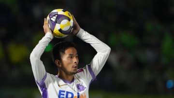 古巣浦和サポーターからブーイングも…広島FW前田直輝への誹謗中傷が波紋