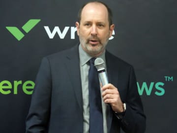 Wrike、プロジェクト管理からAI活用基盤への進化を訴求　AIエージェントの活用も促進