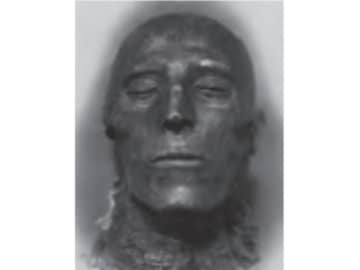 血筋より実力！？ 軍人が王となった「ラメセス朝」の誕生秘話【眠れなくなるほど面白い 図解 古代エジプトの話】