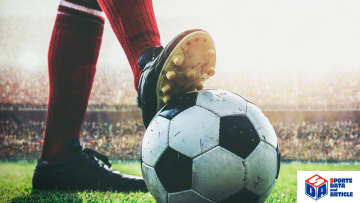 セリエA 25/26 第11節 インテル・ミラノ vs ラツィオ 試合結果