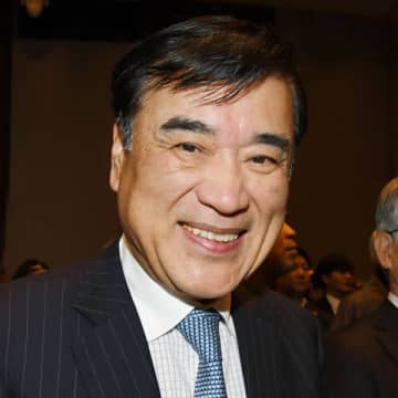 HISの狙いは「多角化経営」か…創業者が取締役に復権し、長男が社長に（森岡英樹）