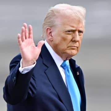 トランプ流「ビジネス優先」の宴でのおかしな席次に日本企業から苦笑？【政官財スキャニング】