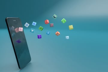 1-6月のスマホ出荷台数は1．3億台、98％以上が北斗測位に対応―中国