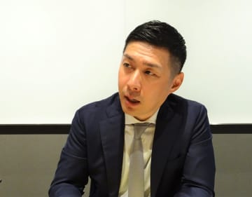 早期事業再生法、成立の背景と意義 ～島田充生弁護士、関彩香弁護士インタビュー ～