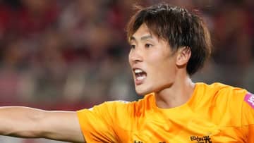 広島GK大迫敬介の行動に反発？浦和サポーターから罵声！SNS投稿も話題