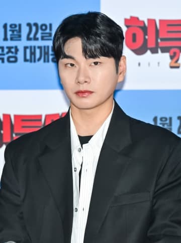 私生活関連のデマに苦しんだ『私の夫と結婚して』俳優、視聴者に挨拶もなく番組降板