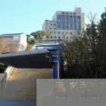 関西大学　デジタルとグリーンの融合は日本初となる「グリーンエレクトロニクス工学科」　学年62名の少人数で2026年4月新設