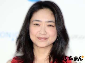 “CM美少女”池脇千鶴が「初期映画3作」で魅せたまばゆい輝き　今も色あせない透明感と演技力…