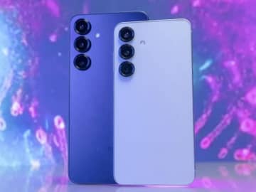 iPhoneとAndroid、日本でシェアが高いのはどっち？　最新データが公開（MMD研究所）