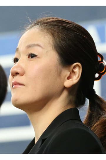 6輪の新型レクサス「見ても乗っても革新的」　谷亮子氏の投稿に「どこでも走れそう」の声