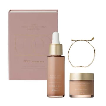 【OSAJI】阪急うめだ本店で先行発売♡心満たす冬のポップアップイベント開催