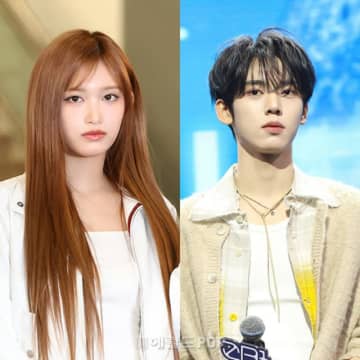 「IVE」イソは“受験せず”-「ZEROBASEONE」ハン・ユジンは“受験”…2026年度大学修学能力試験を受験するアイドルは？