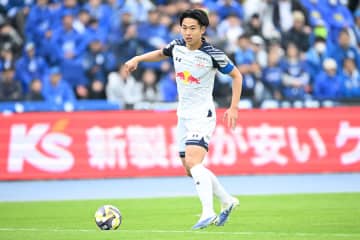 20歳主将が明かしたイラつき「怒りもあった」　首位相手に完封…分岐点となった試合中断