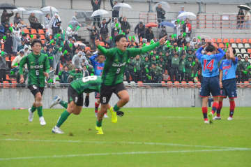 昌平と武南が埼玉頂上決戦へ　運命の決勝は16日