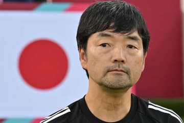 欧州王者に植え付けた「日本は嫌な相手」　数的不利で撃破…監督が語る「他にない強み」
