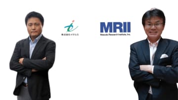 ヤマダホームズ社長・タマホーム専務などを努めた増田 文彦氏が株式会社イクシスの特別顧問に就任！　住宅・不動産業界の経営改革に実績を持つ増田氏とともに「未来へつながる彩りを」のビジョンのもと次世代インフラの事業成長を加速