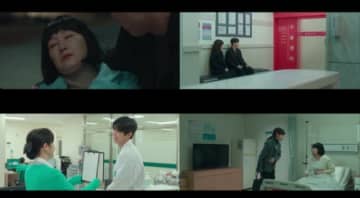 ≪韓国ドラマREVIEW≫「禁酒をお願い」１２話あらすじと撮影秘話…スヨン、コンミョンらからの最後のあいさつ＝撮影裏話・あらすじ