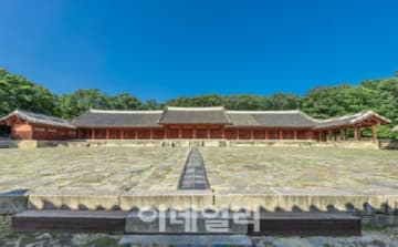 共に民主党のパク・ジュミン議員「宗廟前の高さ142メートルのビル建設を止めるべき」…呉世勲ソウル市長を糾弾＝韓国報道